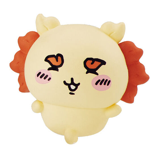 楽天市場】ちいかわ 『 ぽてたま ぬいぐるみ 』 シーサー 【即納品