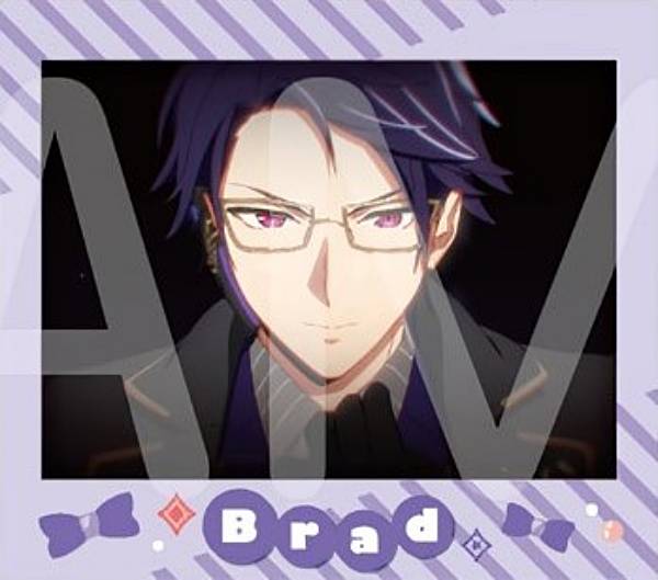 楽天市場】【ブラッド・ビームス】 エリオスライジングヒーローズ