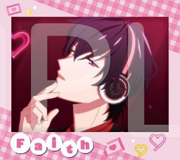 楽天市場】【ブラッド・ビームス】 エリオスライジングヒーローズ