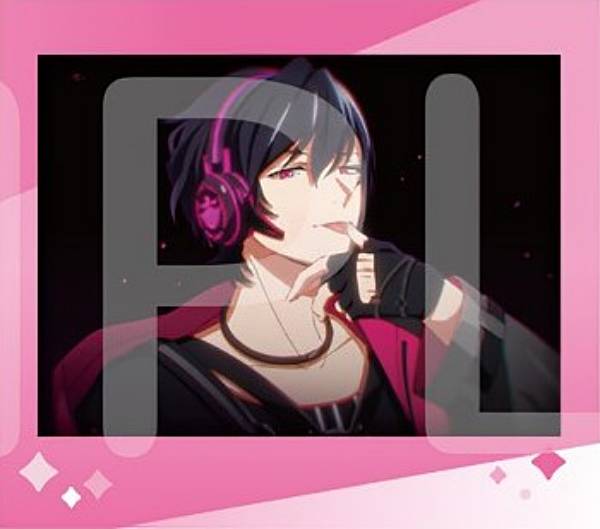 楽天市場】【ブラッド・ビームス】 エリオスライジングヒーローズ