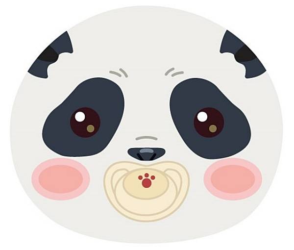 楽天市場】【狗巻棘】呪術廻戦 おまんじゅうにぎにぎマスコット2