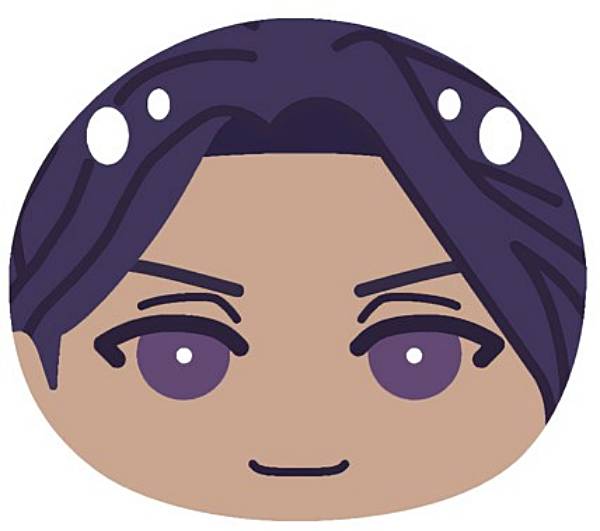 HIGH CARD おまんじゅう クリス 9個まとめ売り 楽天市場】【クリス】HIGH CARD おまんじゅうにぎにぎマスコット