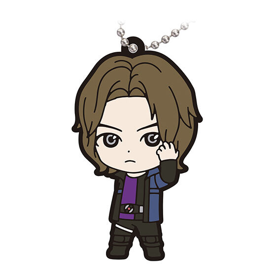 仮面ライダーギーツ　吾妻道長 chibiぬいぐるみ 楽天市場】仮面ライダーギーツ Chibiぬいぐるみ 吾妻道長