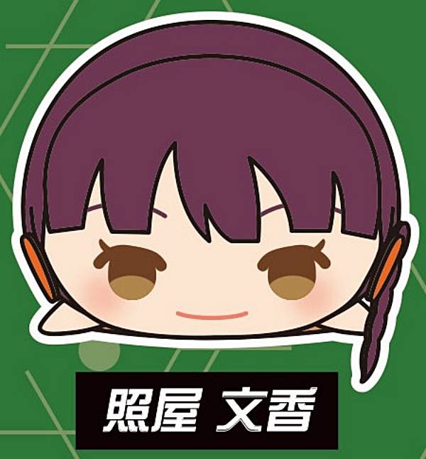 楽天市場】もちもちマスコット ワールドトリガー vol.5.0 BOX 9個入り