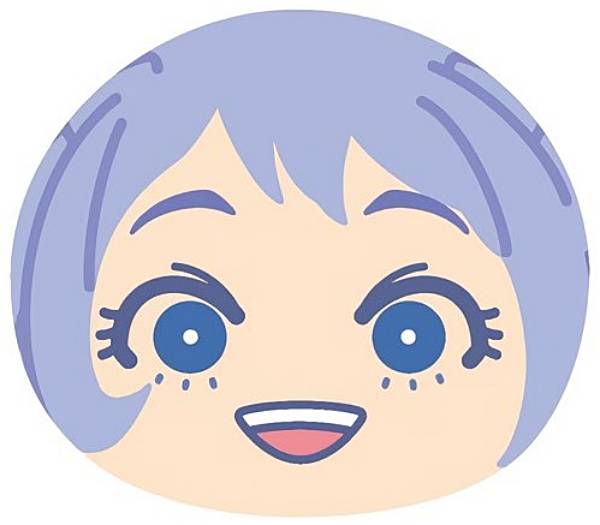 僕のヒーローアカデミア ヒロアカ おまんじゅう 3 ファットガム　67個セット 楽天市場】【ファットガム】僕のヒーローアカデミア おまんじゅうに