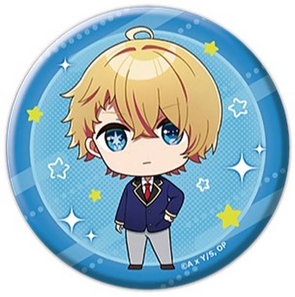 楽天市場】【星野アイ(キャラクタービジュアル)】【推しの子