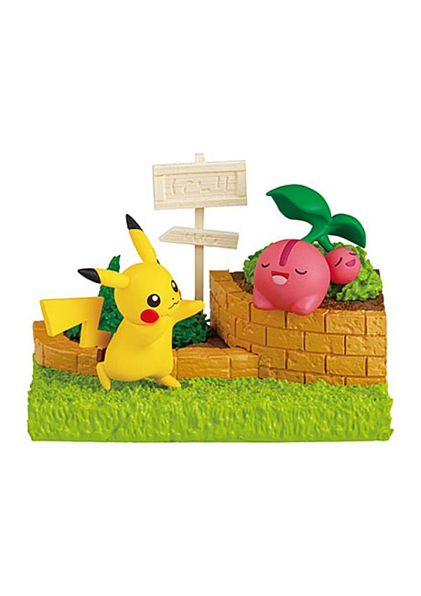 タッツーのじょうろ ポケモンコンシェルジュ ポケモンセンター限定新品 タッツーのじょうろ ポケモンコンシェルジュ ｜【公式】ポケモン