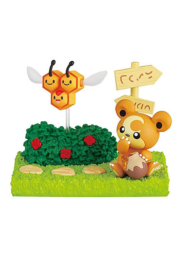 楽天市場】【ピカチュウ＆ダルマッカ】ポケットモンスター ポケモン 和