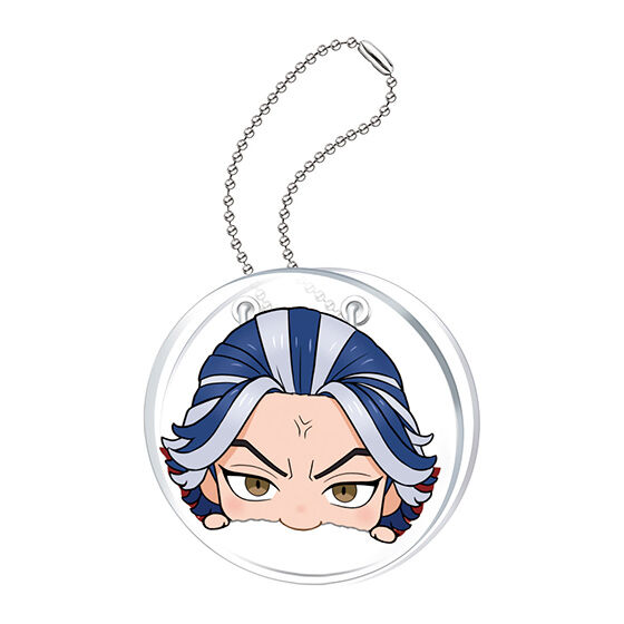 東京リベンジャーズ 東リべ 缶バッジ 柴大寿 22点まとめ売り 東リベ 新体験展 缶バッジ 柴大寿 ホロ 東京リベンジャーズ 柴大寿 新