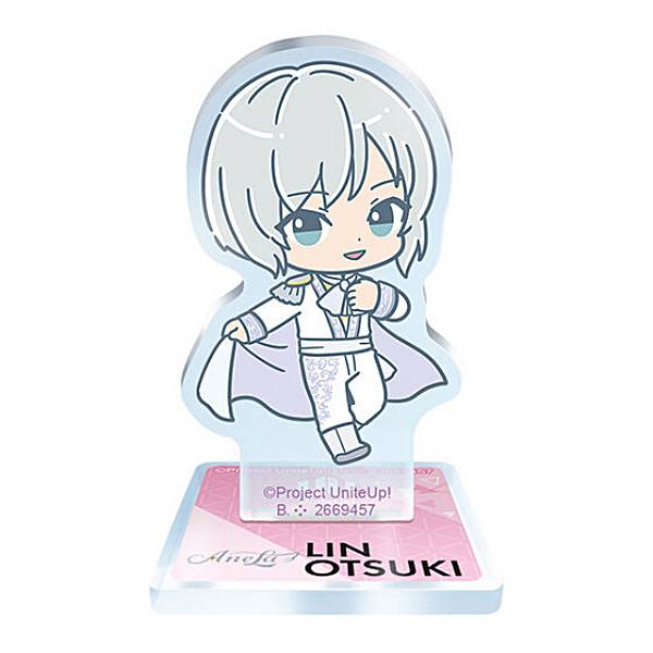 ‪ෆ ̖́-‬ UniteUp! 若桜潤 ランダムカード スナマイ セット ෆ ̖́- UniteUp! 若桜潤 ランダムカード スナマイ セット - メルカリ