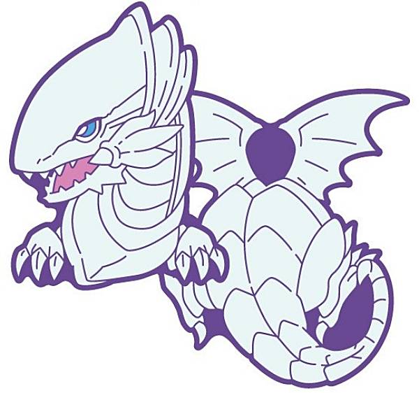 楽天市場】遊戯王 デュエルモンスターズ のっかりラバークリップ