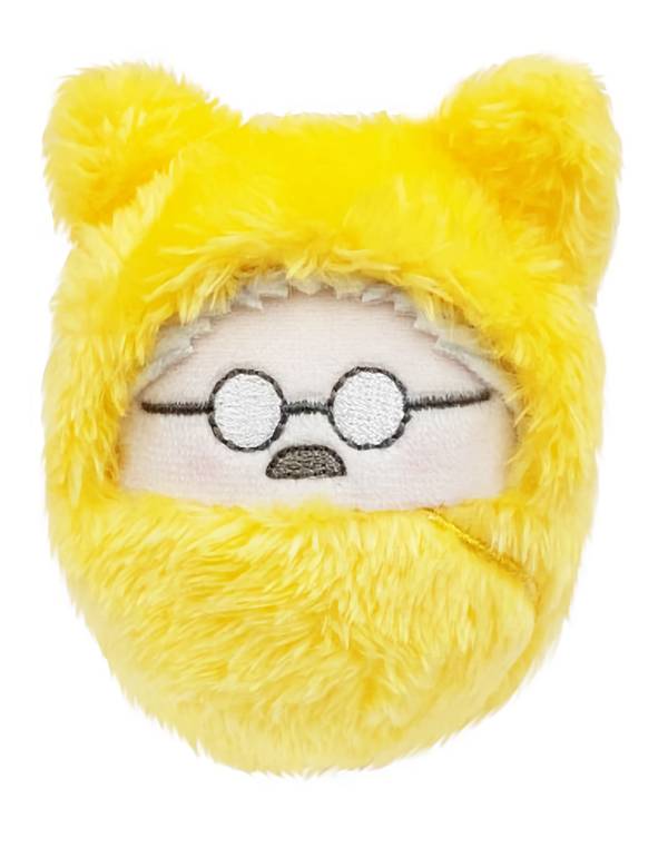 楽天市場】森田一義アワー 笑っていいとも! オフィシャルデカバッジ