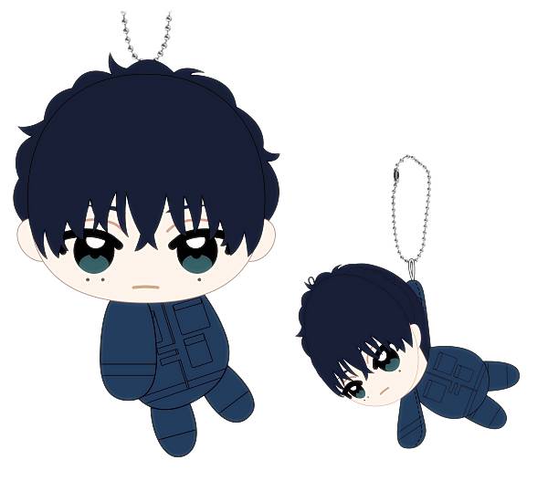 SAKAMOTO DAYS VIBRATION STARS-勢羽夏生-×10 BANPRESTO（バンプレスト） SAKAMOTO DAYS VIBRATION STARS 勢羽夏生