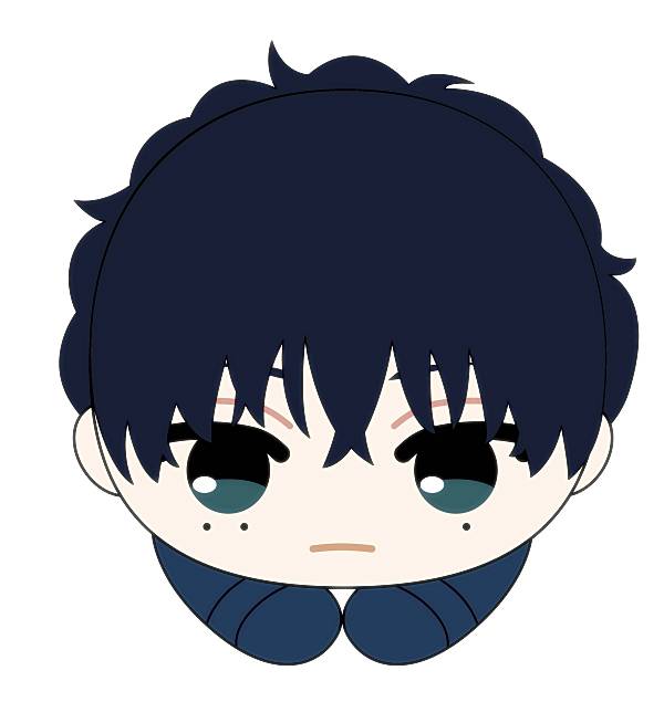 南雲与市　サカモトデイズ　クリアカード　90枚セット　ジャンプGIGA SAKAMOTO DAYS 最強ジャンプ ジャンプGIGA 南雲 2点セット ①