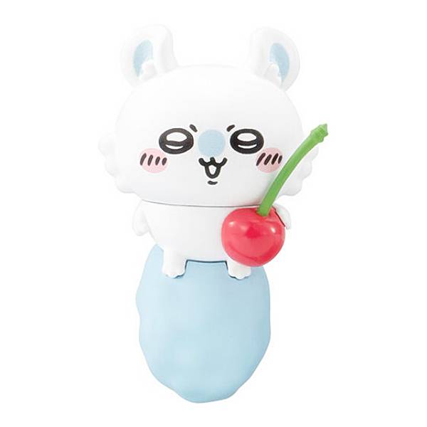 楽天市場】【モモンガ】ちいかわブランコ2 : REALiZE トレカ＆ホビー