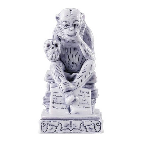 楽天市場】15ss NEIGHBORHOOD BOOZE BULL/CE-INCENSE CHAMBER