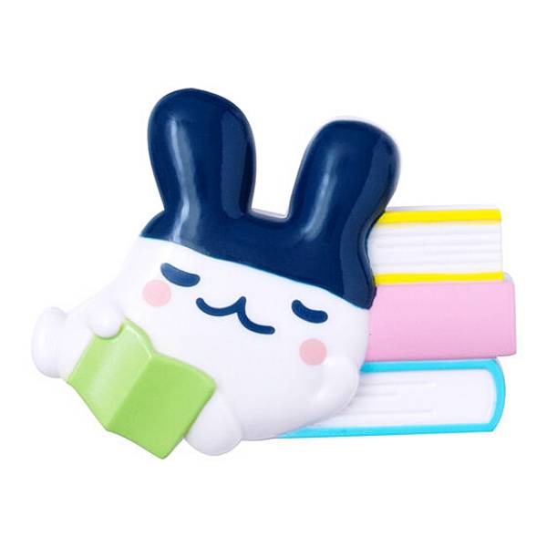 楽天市場】Original Tamagotchi プチプチおみせっちのはいしゃさん