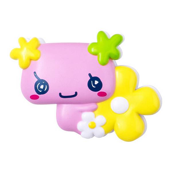 ウラじんせーエンジョイ！ たまごっちプラス ウラふらわー ウラたま Amazon.co.jp: ウラじんせーエンジョイ!たまごっちプラス ウラみ