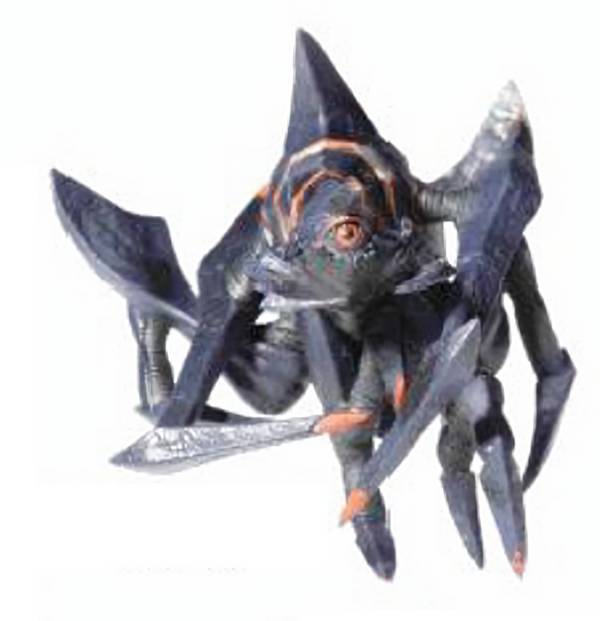 楽天市場】【1日と5・0のつく日はポイント3倍！】デフォリアル