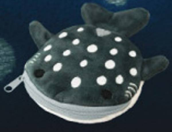 xikers ジンシク Winter House ポーチ トレカ 楽天市場】xikers