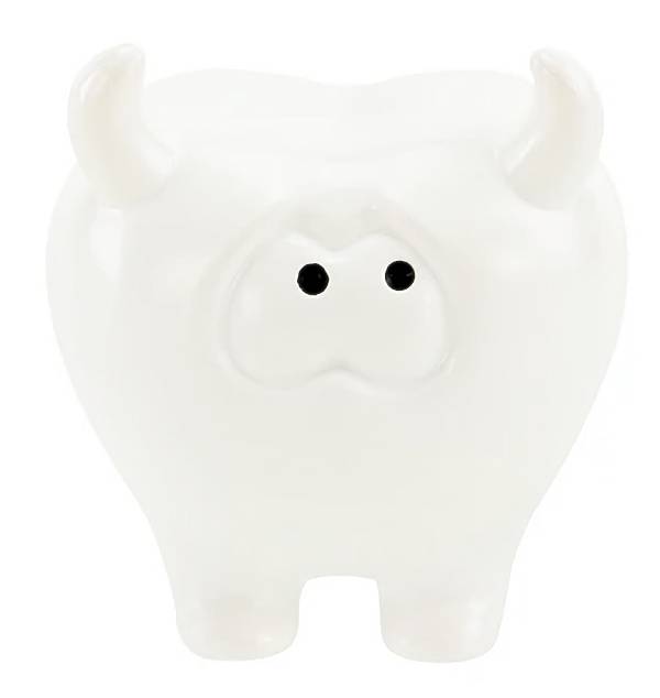 楽天市場】I LOVE TERRIERMON テリアモン でっかいぬいぐるみ vol.3