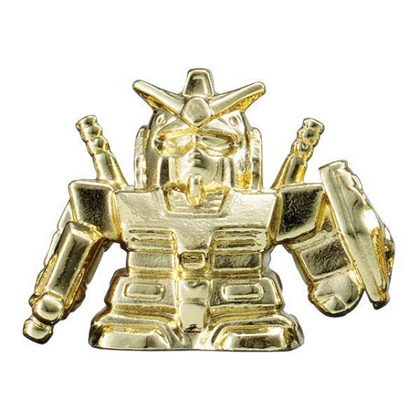 専用FUNKO POP!  機動戦士ガンダム　RX-78-2ガン Pop! Super RX-78-2 Gundam | Funko