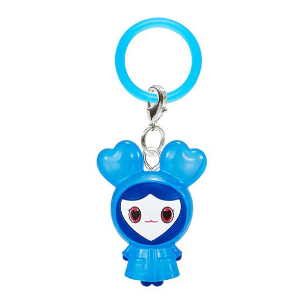 楽天市場】TWS [ PLUSH DOLL & CROCHET DIY KIT ] 1st Single Last