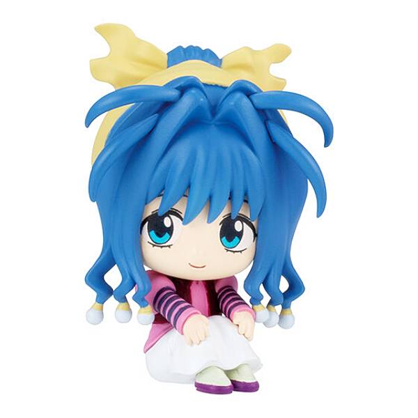 楽天市場】POP UP PARADE ネテロ HUNTER×HUNTER◇新品Ss【即納