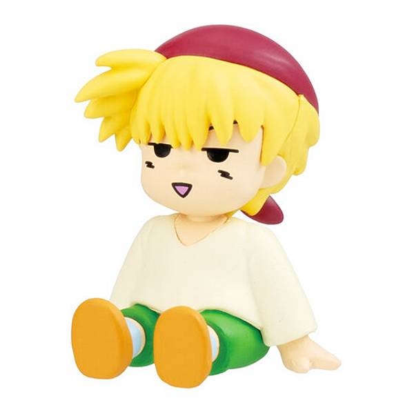 【ニケ】魔法陣グルグル まちぼうけ画像