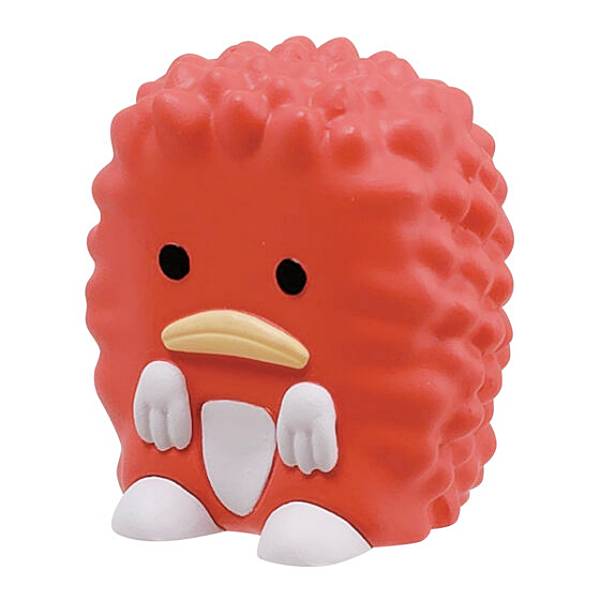 楽天市場】大怪獣シリーズ 20周年記念商品 【ガラモン(ガラモンの逆襲