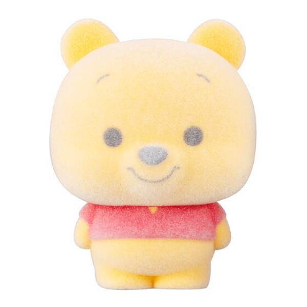 楽天市場】ハンドパペット ディズニー デイジーダック【F097】可愛くっ