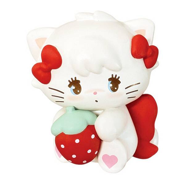 楽天市場】SMAK！ GIZMO MORRIS : MEDICOM TOY TOKYO