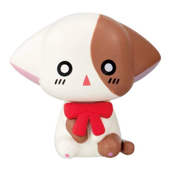 【なーさん】きらりん☆レボリューション すわらせ隊画像