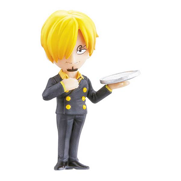 楽天市場】【シャンクス】From TV animation ONE PIECE ワンピの