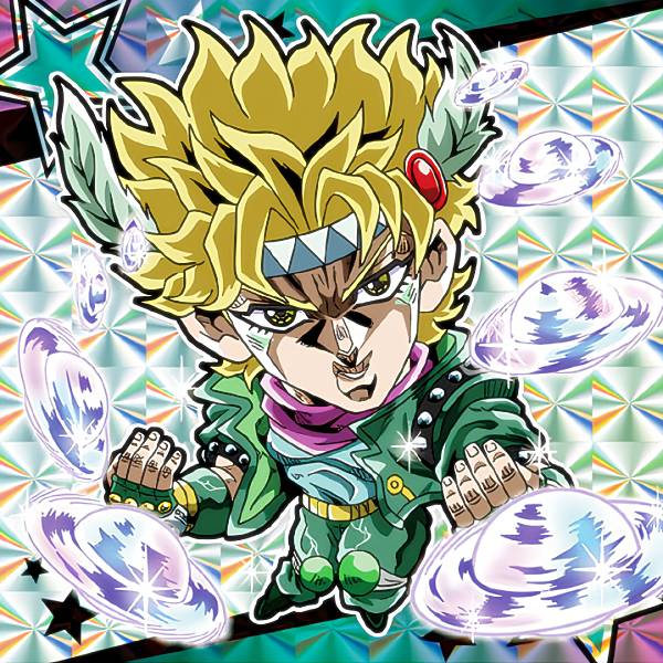 楽天市場】【No.06 シーザー・アントニオ・ツェペリ (キャラクター