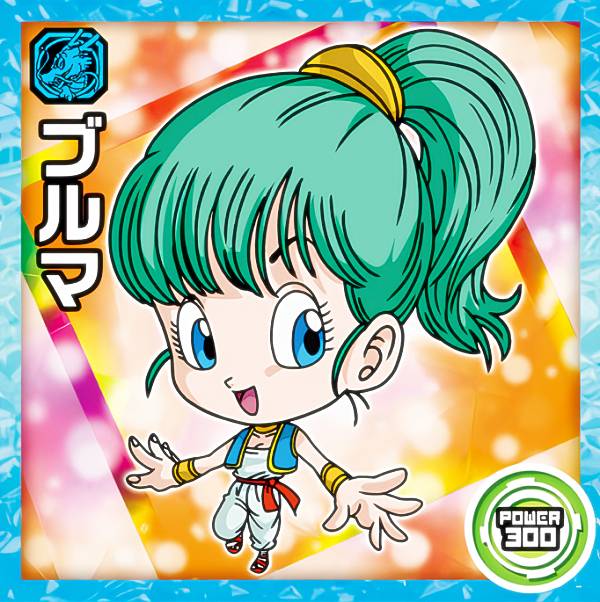 超戦士ウエハースシール　第7段　35枚　フルコンプ 超戦士ウエハースシール 第7段 35枚 フルコンプ - メルカリ
