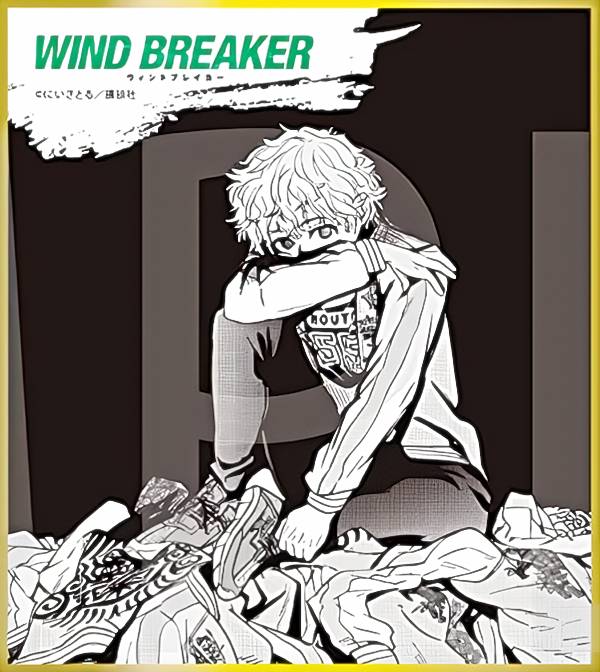 楽天市場】薄桜鬼 真改 風ノ章 トレーディング ミニ色紙 沖田 総司