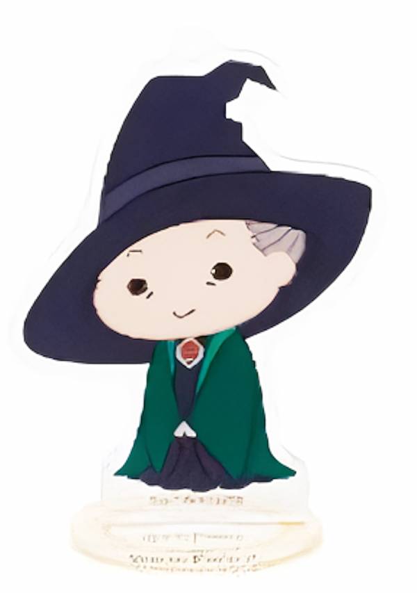 楽天市場】【セブルス・スネイプ(A)】ハリー・ポッター アクリル