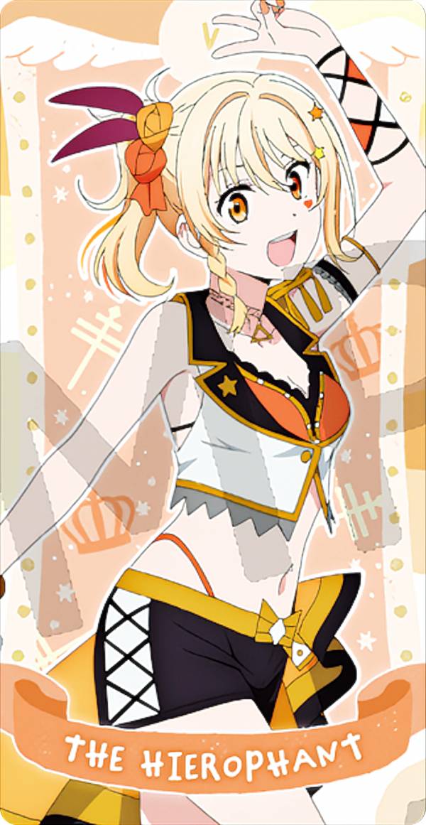 楽天市場】【桜坂しずく(制服)】 ラブライブ!虹ヶ咲学園スクール