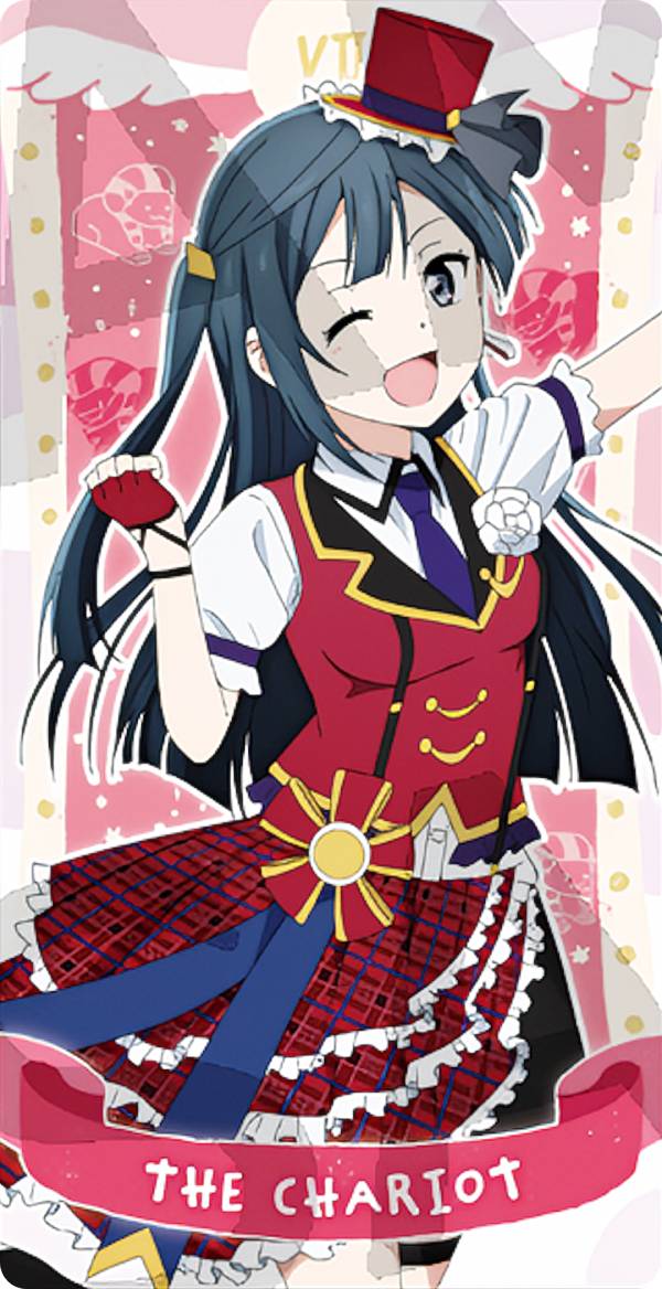 楽天市場】【桜坂しずく(制服)】 ラブライブ!虹ヶ咲学園スクール