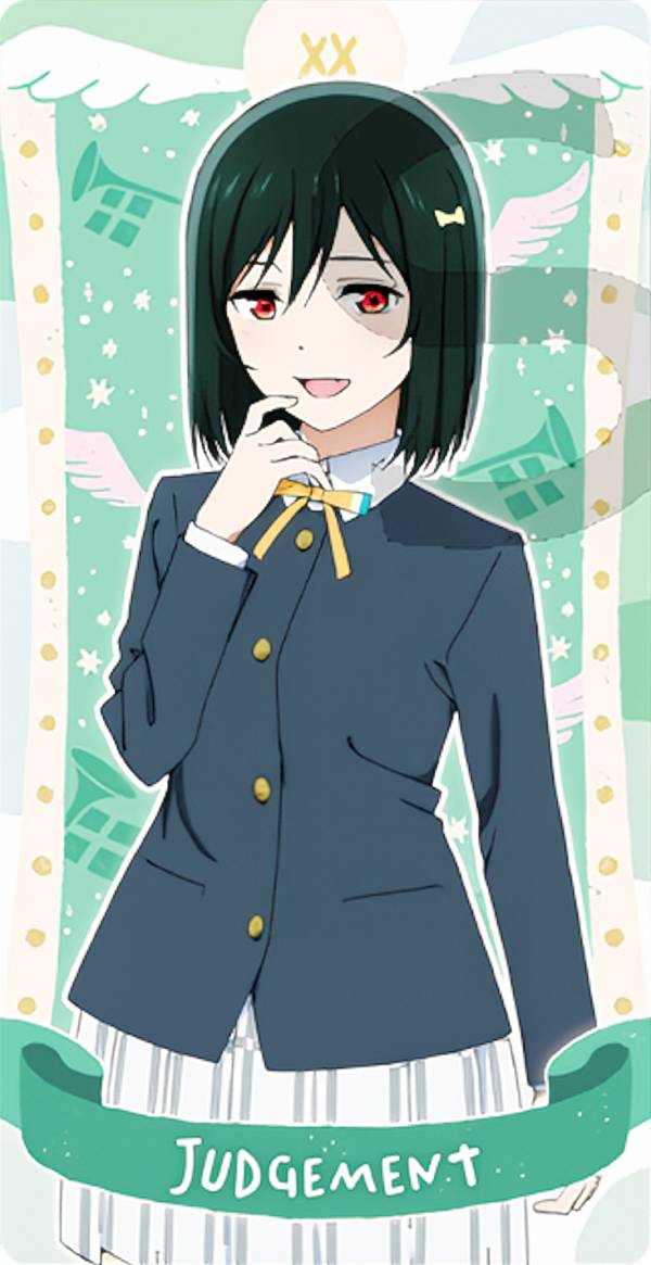 楽天市場】【桜坂しずく(制服)】 ラブライブ!虹ヶ咲学園スクール