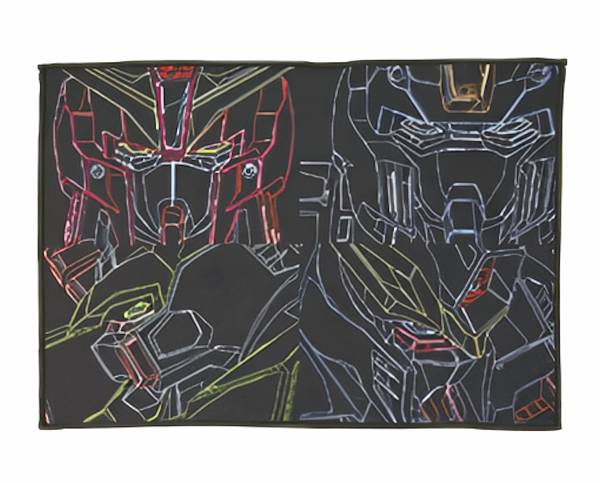 楽天市場】【F賞 ラウ・ル・クルーゼ (マイクロファイバークロス