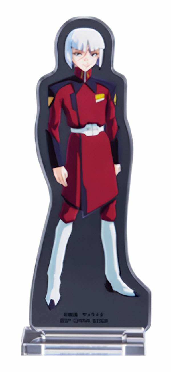 E賞 ビジュアルマット 全種セット 一番くじ 機動戦士ガンダムSEED 楽天市場】一番くじ 機動戦士ガンダムSEED E賞 ビジュアルマット