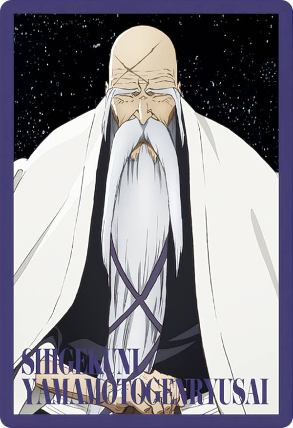 楽天市場】【19.平子真子 (ビジュアルカード) 】 BLEACH ウエハース2