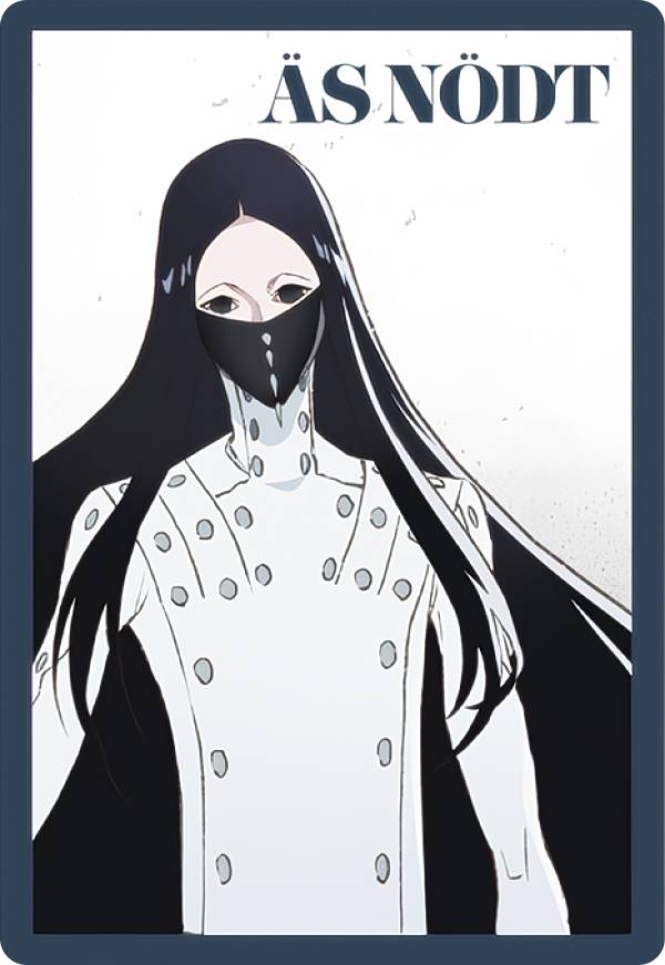 楽天市場】【19.平子真子 (ビジュアルカード) 】 BLEACH ウエハース2