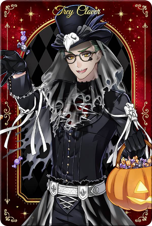 楽天市場】【No.14 ヴィル・シェーンハイト (キャラクターカード