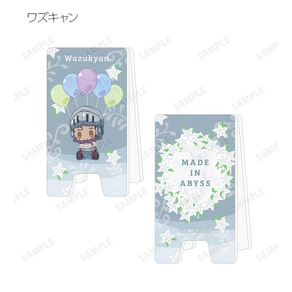 ビビッヅ　vividz　白雪みしろ　のりプロ　直筆サイン　SIGN Amazon.co.jp: ビビッヅ vividz 白雪みしろ のりプロ 直筆サイン