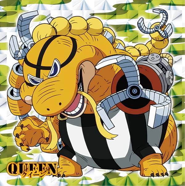 楽天市場】【No.8-15 コラソン&ロー (SR スーパーレア) 】 ワンピース