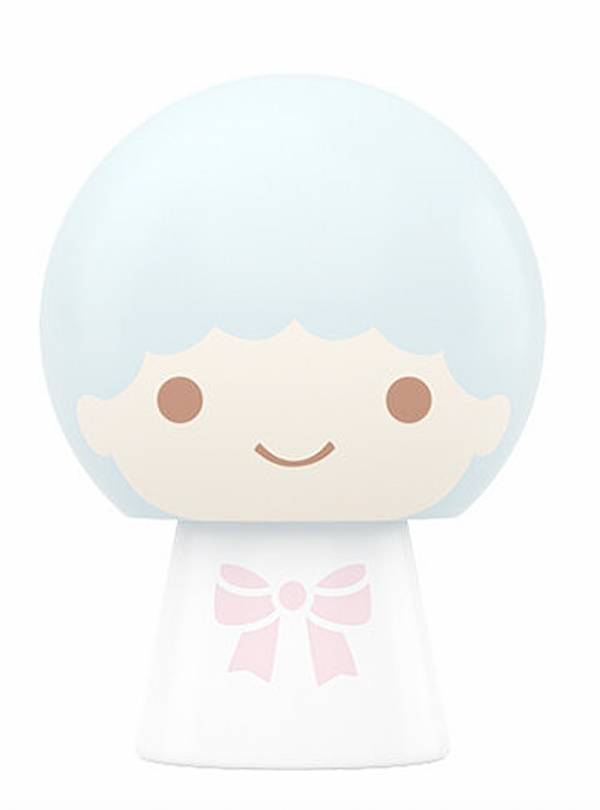 サンリオ　つみつみだんごま　全7種類セット　新品 つみつみだんごま サンリオキャラクターズ｜発売日：2023年9月4