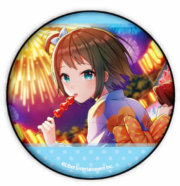 楽天市場】【アミィ・キリヲ】 魔入りました！入間くん